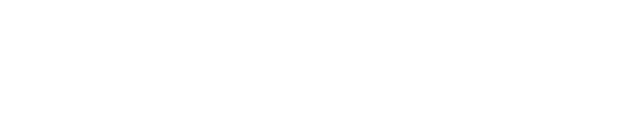 Logo TARUHAN77 GLADIATORBET